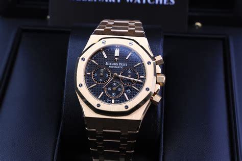 audemars piguer|audemars piguet.